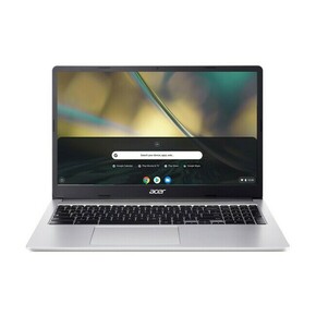 Acer Chromebook 315 CB315-4HT-C1UZ