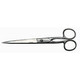Škare potpuno metalne RON 18cm 1482
