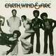 Earth, Wind &amp; Fire - That's The Way Of The World (Reissue) (180g) (LP)