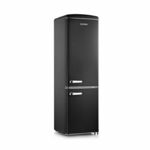 Severin RKG 8918 hladnjak s ledenicom