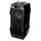Aiwa audio sustav za karaoke KBTUS-400
