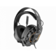RIG 500 PRO HA G2 gaming slušalice