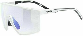 UVEX MTN Perform Small V Biciklističke naočale
