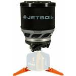 JetBoil MiniMo Cooking System 1 L Carbon Kuhalo