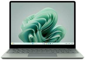 Microsoft Surface Laptop Go 3 XKQ-00035