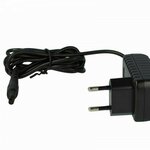 Punjač za brijače Remington, 4.8W, 12V, 0.4A