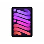 Apple iPad Mini 8.3", (7th generation 2024), Purple, 128GB