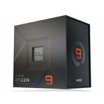 AMD Ryzen 9 7950X Socket AM4/Socket AM5 procesor