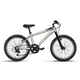 Brdski bicikl Rockrider ST 120 za djecu od 6 do 9 godina 20" narančasti