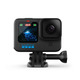 GoPro Hero12 Black akcijska kamera