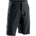 Northwave Rockster Baggy Black XL Biciklističke hlače i kratke hlače