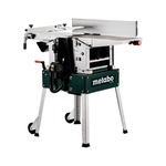 Debljača i ravnalica Metabo HC 260 WNB 2,2kW