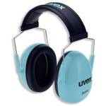 Uvex K Junior 2600010 naušnjaci 29 dB 1 St.