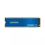 Adata Legend 710 SSD 1TB, M.2, NVMe