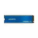 Adata Legend 710 SSD 1TB, M.2, NVMe