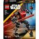 75411 LEGO® STAR WARS™ Mehanika Dartha Maula