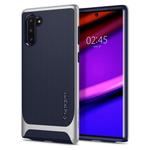 SPIGEN NEO HYBRID za Samsung GALAXY NOTE 10 ARCTIC SILVER ORIGINAL