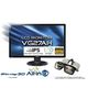 Asus VG27AH monitor, IPS, 27", 16:9, 1920x1080, 75Hz, HDMI, DVI, VGA (D-Sub)