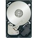 Seagate Barracuda HDD, 2TB, SATA, SATA3, 7200rpm, 64MB Cache, 3.5"