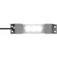 Idec led svjetiljka za strojeve LF1B-NA4P-2THWW2-3M bijela 1.5 W 60 lm 24 V/DC (D x Š x V) 134 x 27.5 x 16 mm 1 St.