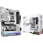 ASRock X870 Pro RS matična ploča, Socket AM5, AMD X870, max. 256 GB, ATX/EATX