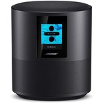 Bose Home Speaker 500 zvučnici, bežični, bluetooth, crni/plavi/srebrni
