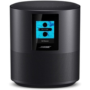 Bose Home Speaker 500 zvučnici
