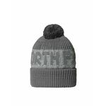 Kapa The North Face Retro Cabin NF0A88QWRO01 Siva