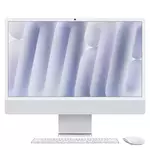 Apple iMac 2TB HDD