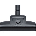 Bosch BBZ102TBB