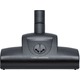 Bosch BBZ102TBB