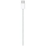 Apple USB-C Woven Charge Cable MQKJ3ZM/A (1m)