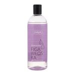 Ziaja Italian Fig gel za tuširanje 500 ml za žene