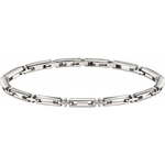 Ladies' Bracelet Morellato SALS41 Grey