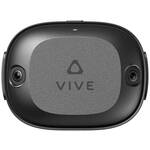 HTC Ultimate tracker Odgovara (VR pribor): #####HTC VIVE XR Elite, HTC Vive Focus 3 crna