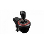 Thrustmaster TH8S circuit-4060256