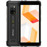 Ulefone Armor X10, 32GB