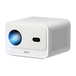 BlitzWolf BW-V3Max projektor 1080p, Android, Bluetooth