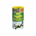 Tetra Fauna Reptomin menu 250 ml
