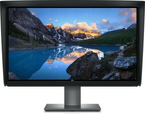 Dell UP2720QA monitor