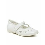 Cipele Primigi 3920411 S Pearly White
