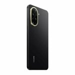 XIAOMI REDMI A5 3GB/64GB MIDNIGHT BLACK