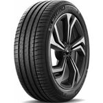 Michelin ljetna guma Pilot Sport 4, SUV 285/45R19 111W