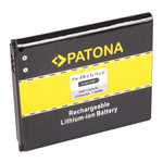 Baterija za Samsung Galaxy Core LTE / Express 2 / Premier, 2100 mAh