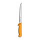 5.8450.20 Victorinox Swibo nož za filetiranje ribe