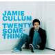 Jamie Cullum - Twentysomething (20th Anniversary Edition) (2 LP)