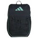 Plecak do Padla Adidas ProTour 3.3 Backpack - grey