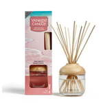 Yankee Candle Pink Sands aroma difuzer s punjenjem I. 120 ml