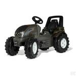 Rolly Toys traktor na pedale Premium Valtra