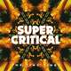 The Ting Tings - Super Critical (LP)